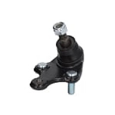 Articulatie sarcina/ghidare Pivot axa Dreapta/Stanga inferior fata cu articulatie bila  TOYOTA AVENSIS 1.6-2.2D 11.08-10.18 CTR CBT-93