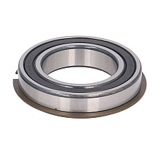 Rulment de presiune Clutch thrust bearing ZETOR PROXIMA CLAAS ELIOS NECTIS NEXOS JOHN DEERE 5000 CARRARO 148041-CR