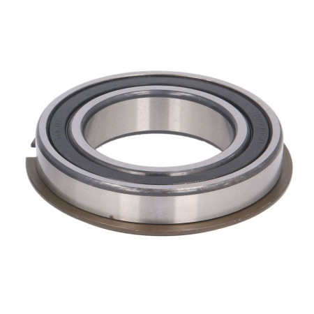 Rulment de presiune Clutch thrust bearing ZETOR PROXIMA CLAAS ELIOS NECTIS NEXOS JOHN DEERE 5000 CARRARO 148041-CR