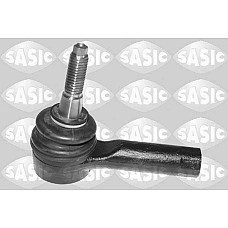 Cap de bara Capatul tijei de legatura Dreapta/Stanga CHEVROLET TRAX OPEL MOKKA / MOKKA X 1.4-1.8 06.12- SASIC SAS7676124