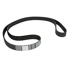 Curea de distributie AUDI A8 D2 3.3D 06.00-09.02 CONTITECH CT 1135