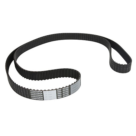 Curea de distributie AUDI A8 D2 3.3D 06.00-09.02 CONTITECH CT 1135