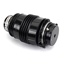 Perna de aer Spate Stanga MERCEDES AMG GT X290 CLS C257 E A238 E ALL-TERRAIN S213 E C238 E T-MODEL S213 E W213 GLC C253 1.6-Electric 06.15- ARNOTT EUROPE A-3314