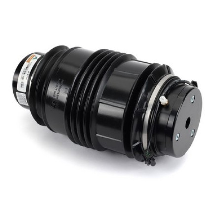 Perna de aer Spate Stanga MERCEDES AMG GT X290 CLS C257 E A238 E ALL-TERRAIN S213 E C238 E T-MODEL S213 E W213 GLC C253 1.6-Electric 06.15- ARNOTT EUROPE A-3314