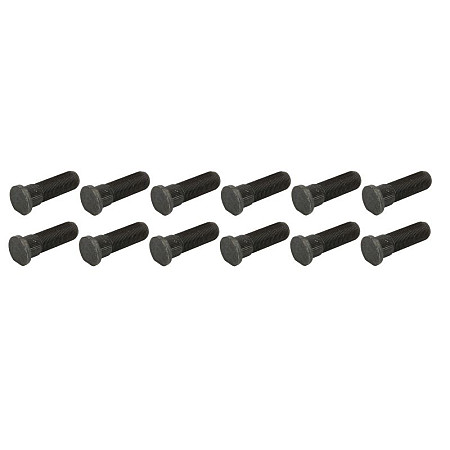 Bolt roata Pinul rotii ADR ADR 9RC18L-12