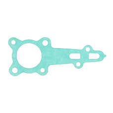 Garnitura, pompa de apa Water pump gasket BF8 1997-up SIERRA INTERNATONAL LLC 18-2609