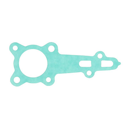 Garnitura, pompa de apa Water pump gasket BF8 1997-up SIERRA INTERNATONAL LLC 18-2609