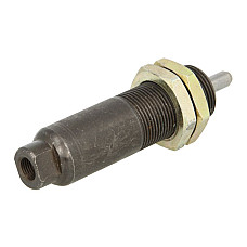 Cilindru de pretensionare Cilindru de lucru cursa: 30mm DAF CF 85 MAN F2000 L2000 M 2000 L M 2000 M 06.93- CZM CZM11372