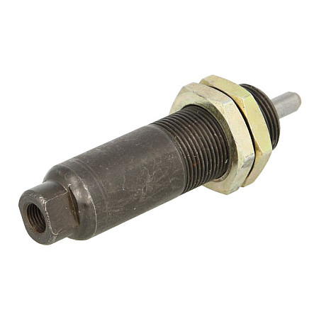 cilindru de pretensionare MAN M 2000 M CZM CZM11372