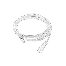 Conducta cauciuc stabilizator ... OE SOLARIS 1509.557.000