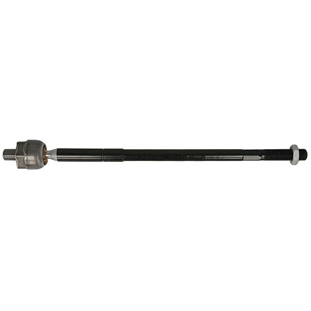 Articulatie axiala, cap de bara Tie rod with no end L/R length: 401mm FORD TOURNEO COURIER B460 TOURNEO CUSTOM V362 TRANSIT COURIER B460 TRANSIT COURIER B460/MINIVAN TRANSIT CUSTOM V362 TRANSIT V363 1.0-2.2D 04.12- REINHOCH RH02-4028