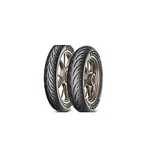 Anvelopa moto [3853] City/classic tyre MICHELIN 150/70B17 TL 69V ROAD CLASSIC Rear MICHELIN 1507017 OMMI 69V ROADCL