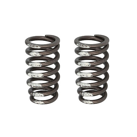 Arc supapa Valve spring JOHN DEERE 4045 6068 FP DIESEL RE531223-FP