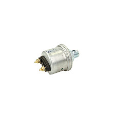 Senzor,presiune ulei Senzor presiune ulei doi conectori cu surub M4 MAN VDO 360-081-038-001C