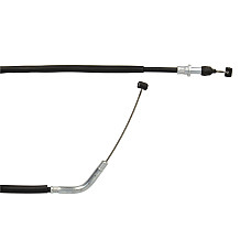 Cablu ambreiaj Clutch cable 1018mm stroke 141mm SUZUKI SFV 650 2009-2015 4 RIDE LS-219