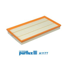 Filtru aer MERCEDES VIANO W639 VITO W639 VITO / MIXTO W639 2.0D-3.7 09.03- PURFLUX PX A1177