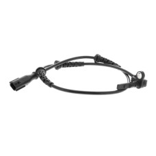 Senzor,turatie roata Senzor ABS Fata Dreapta/Stanga RENAULT ESPACE V GRAND SCENIC IV MEGANE IV SCENIC IV TALISMAN 1.2-2.0D 02.15- VEMO V46-72-0270