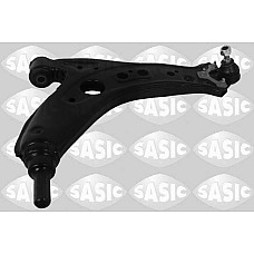 Brat, suspensie roata Bratul axei anterioare a puntii dorite Dreapta inferior fata cu articulatie bila SEAT CORDOBA IBIZA III IBIZA IV SC SKODA FABIA I FABIA II ROOMSTER VW FOX POLO 1.2-2.0 08.99- SASIC SAS7476122