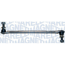 Bieleta antiruliu bara stabilizatoare Fata Dreapta MERCEDES C C204 C T-MODEL S204 C W204 E A207 E C207 1.6-6.2 01.07- MAGNETI MARELLI 301191623100