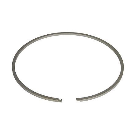 Set reparatie, diferential Gearbox element self-sealing ring CARRARO TLB2 CARRARO 138790-CR