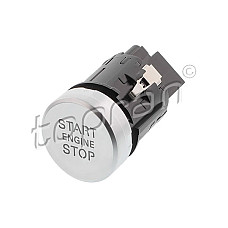 Buton pornire/oprire Ignition switch connection block AUDI A4 B8 A5 Q5 1.8-4.2 06.07-05.17 HANS PRIES HP118 752
