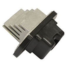 Reglaj, suflanta de interior Element de reglare a suflantei de aer sufla controlul HONDA CIVIC VIII FR-V 1.4-2.2D 08.04- HUCO HUCO132505