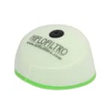 Filtru aer Spuma filtru de   cartus BETA RR 250-525 2005-2012 HIFLO HFF6111