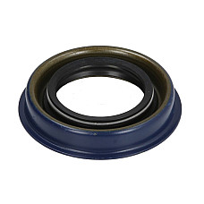 Simering, ax cardanic Garnitura ax cardanic Stanga HYUNDAI ACCENT III COUPE II ELANTRA III GETZ I10 I I10 II I10 III I20 I MATRIX KIA CERATO I CERATO II PICANTO RIO III RIO IV 1.0-2.0 06.00- KOREA G30505OEM