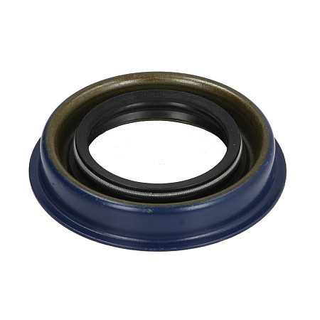 Simering, ax cardanic Garnitura ax cardanic Stanga HYUNDAI ACCENT III COUPE II ELANTRA III GETZ I10 I I10 II I10 III I20 I MATRIX KIA CERATO I CERATO II PICANTO RIO III RIO IV 1.0-2.0 06.00- KOREA G30505OEM
