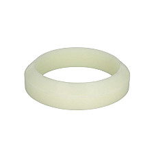 Tampon, foaie arc Aparare cu arcuri suspendate saiba cu surub de montare carucior punte spate NEOPLAN BPART 090500053BP