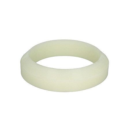 Tampon, foaie arc Aparare cu arcuri suspendate saiba cu surub de montare carucior punte spate NEOPLAN BPART 090500053BP