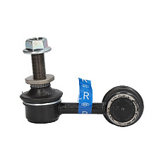 Bieleta antiruliu bara stabilizatoare Fata Dreapta LEXUS IS II 2.2D/2.5/5.0 08.05-03.13 555 SL-T380R-M