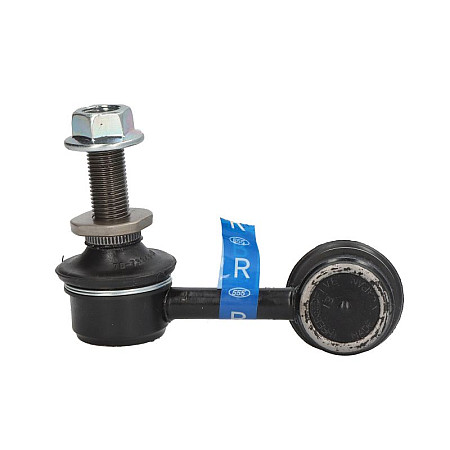 Bieleta antiruliu bara stabilizatoare Fata Dreapta LEXUS IS II 2.2D/2.5/5.0 08.05-03.13 555 SL-T380R-M
