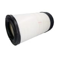 Filtru aer DONALDSON OFF P785400