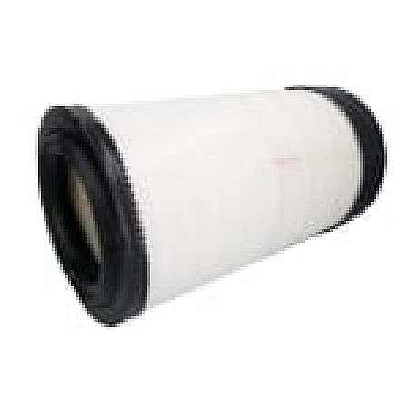 Filtru aer DONALDSON OFF P785400