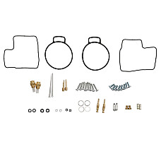 Kit reparatie carburator for number of carburettors 2 for sports use HONDA GL 1500 1992-2000 ALL BALLS 26-1672