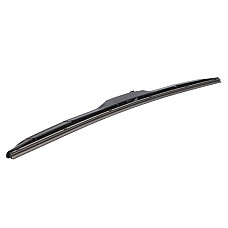 Lamela stergator Wiper blade hybrid front with spoiler 1pcs 480mm ABARTH 124 SPIDER CHEVROLET MALIBU FIAT 124 SPIDER MAZDA MX-5 IV MX-5 RF TARGA MINI F55 F56 F57 RENAULT KADJAR 01.12- SWF SWF 116177