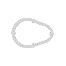 Garnitura, pompa vacuum Garnitura pompei de vid sys.Pierburg CITROEN C1 C2 C3 I C3 II C3 PLURIEL C5 I C5 II C5 III C6 C8 C-CROSSER DS3 JUMPER NEMO NEMO/MINIVAN XSARA 1.4D/2.0D/2.2D 12.99- OE PEUGEOT 455618