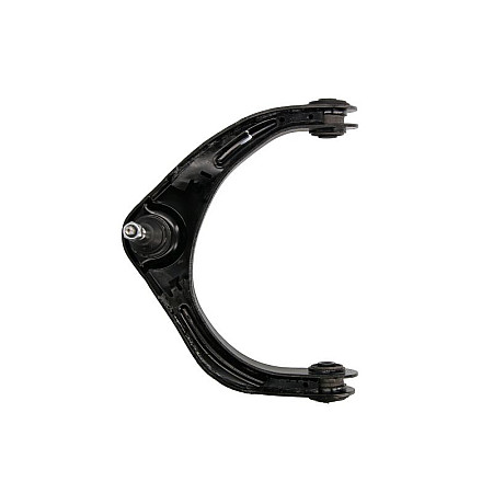 Brat, suspensie roata Bratul axei anterioare a puntii dorite Stanga superior fata DODGE RAM 1500 3.7/4.7 06.01-09.08 USA K620175AT