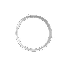 Garnitura, conducta supapa-AGR Garnitura valvei EGR capac pentru cap - schimbator de caldura  IVECO DAILY IV CITROEN JUMPER II FIAT DUCATO PEUGEOT BOXER 3.0D 05.06- OE FIAT 504196620