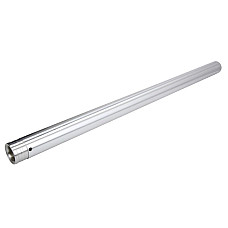 Suport tubular Supporting bar L/R diameter: 41mm length: 720mm BMW F 650 2000-2007 TLT TLT7041720G1