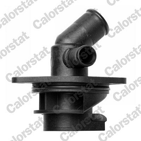 Flansa lichid racire Sistem de stub pipe number of outputs: 2 CITROEN BERLINGO BERLINGO/MINIVAN C2 C3 I C3 II C3 PLURIEL C4 C4 I NEMO NEMO/MINIVAN SAXO FIAT FIORINO/MINIVAN 1.1/1.4/1.4CNG 04.93- VERNET WF0125