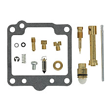 Kit reparatie carburator for number of carburettors 1 SUZUKI LS 650 1986-1988 KEYSTER KS-0531
