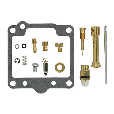 Kit reparatie carburator for number of carburettors 1 SUZUKI LS 650 1986-1988 KEYSTER KS-0531