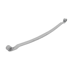 Pachet arc cu foi Arc lamelar Spate 1/3475870/870 DAF LF 45 01.01- MFT 29141000