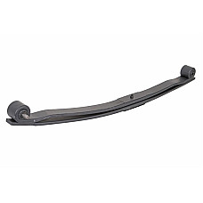 Pachet arc cu foi Arc lamelar Spate 2/2875805/565 DAF SCHOMACKER 29149000-S