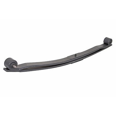 Pachet arc cu foi Arc lamelar Spate 2/2875805/565 DAF SCHOMACKER 29149000-S