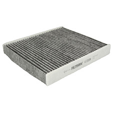 Filtru aer habitaclu AUDI A1 8X1 8XF FILTRON K1313A
