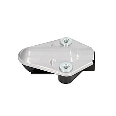 Freza suport senzor ABS Priza senzorului CZM CZM110322