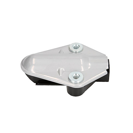 Freza suport senzor ABS Priza senzorului CZM CZM110322